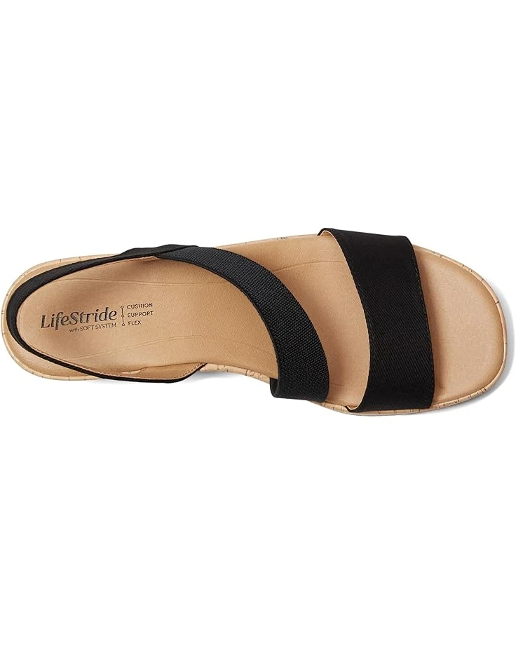 LifeStride Odette | Heels 4 LifeStride Odette | Heels - Image 2