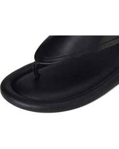 Franco Sarto Jocelyn | Sandals -Daily Wear Shop 71Tj0Qn7c9L. AC SR736920