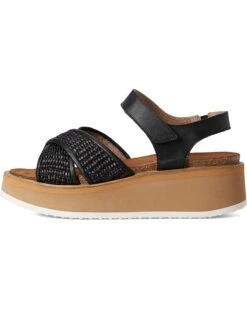 Naot Pavlova | Sandals -Daily Wear Shop 71Tjk6MyAPL. AC SR736920