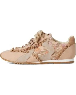 Circus NY by Sam Edelman Nash Lace | Sneakers & Athletic Shoes -Daily Wear Shop 71Tjl3lv4oL. AC SR736920