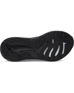 Brooks Glycerin 22 SE | Sneakers & Athletic Shoes 12 Brooks Glycerin 22 SE | Sneakers & Athletic Shoes -Daily Wear Shop 71TkB0A5pL. AC SR736920