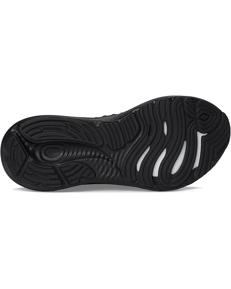 Brooks Glycerin 22 SE | Sneakers & Athletic Shoes 5 Brooks Glycerin 22 SE | Sneakers & Athletic Shoes - Image 3