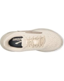 Brooks Glycerin Max | Sneakers & Athletic Shoes 13 Brooks Glycerin Max | Sneakers & Athletic Shoes -Daily Wear Shop 71TkM 4 NNL. AC SR736920