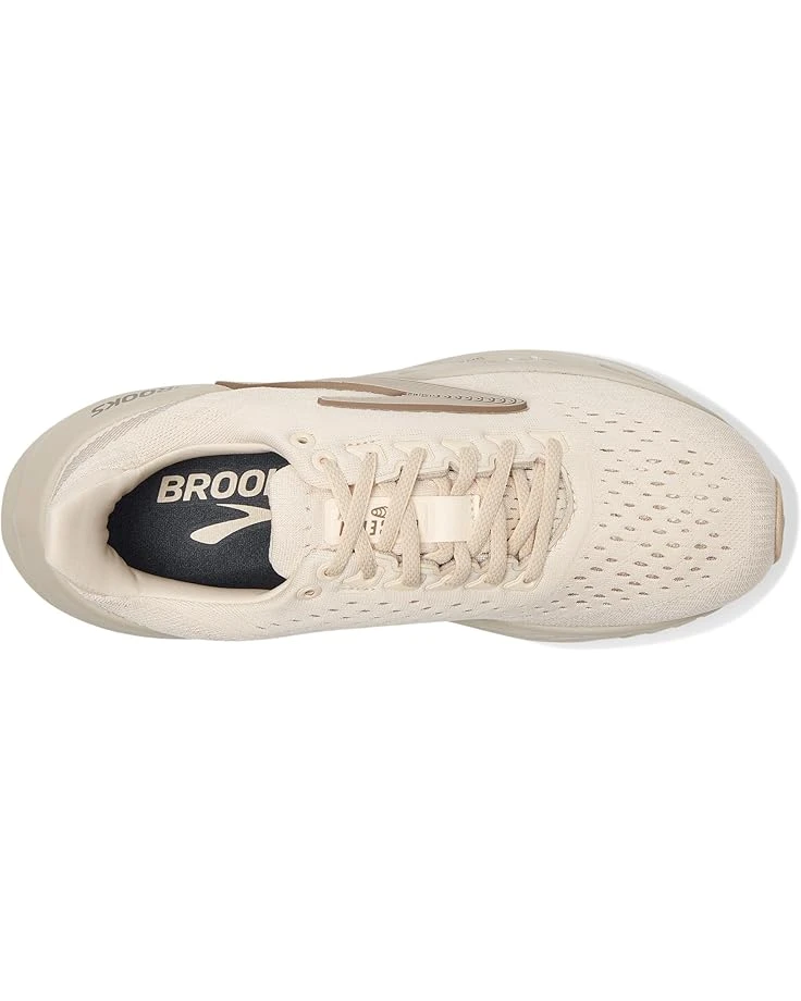 Brooks Glycerin Max | Sneakers & Athletic Shoes 4 Brooks Glycerin Max | Sneakers & Athletic Shoes - Image 2