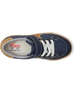 See Kai Run Connor (Little Kid) | Sneakers & Athletic Shoes -Daily Wear Shop 71TkjCBwveL. AC SR736920