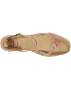 Toni Pons Dafne | Heels -Daily Wear Shop 71TlCqPKw5L. AC SR736920