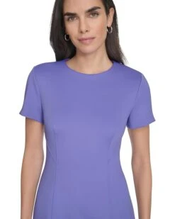 Calvin Klein Scuba Sheath | Dresses 8 Calvin Klein Scuba Sheath | Dresses -Daily Wear Shop 71TljGCu0ZL. AC SR736920