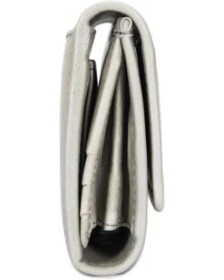 Frye Melissa Wallet | Wallets -Daily Wear Shop 71TnIxjFieL. AC SR736920