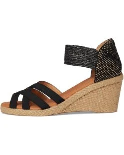 Andre Assous Adin | Heels -Daily Wear Shop 71TnLwgfzZL. AC SR736920
