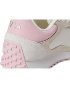 Vintage Havana Cosmic | Sneakers & Athletic Shoes -Daily Wear Shop 71TnhP agL. AC SR736920