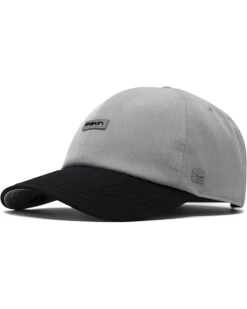 melin Hydro The Legend | Hats -Daily Wear Shop 71TofjDFPUL. AC SR736920