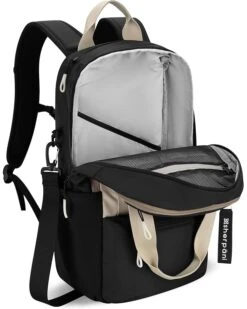 Sherpani Camden | Backpacks -Daily Wear Shop 71Tp7jQ4V2L. AC SR736920