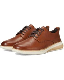 Cole Haan Originalgrand Energy Weave Plain Toe Oxford | Oxfords 23 Cole Haan Originalgrand Energy Weave Plain Toe Oxford | Oxfords -Daily Wear Shop 71TpBjlXPcL. AC SR736920