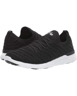 Athletic Propulsion Labs (APL) Techloom Wave | Sneakers & Athletic Shoes