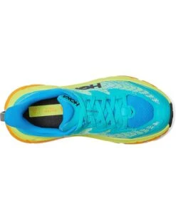Hoka Mafate Speed 4 | Sneakers & Athletic Shoes -Daily Wear Shop 71Tq94hpHRL. AC SR736920