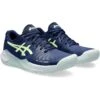 ASICS GEL-Challenger 14 Tennis Shoe | Sneakers & Athletic Shoes 2 ASICS GEL-Challenger 14 Tennis Shoe | Sneakers & Athletic Shoes -Daily Wear Shop 71TqCPtUO1L. AC SR736920