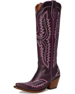 Ariat Casanova Western Boots 18 Ariat Casanova Western Boots -Daily Wear Shop 71Tqg8KTaGL. AC SR736920