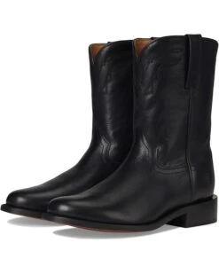 Ariat Downtown Western Boots -Daily Wear Shop 71Tr1UnE0vL. AC SR736920