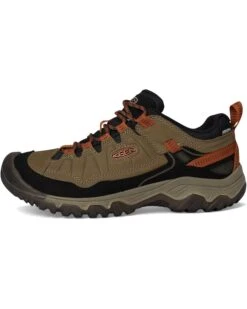 KEEN Targhee 4 Vent Durable Breathable | Hiking -Daily Wear Shop 71TrJH4LSQL. AC SR736920