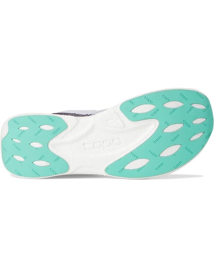 Topo Athletic Cyclone 3 | Sneakers & Athletic Shoes 5 Topo Athletic Cyclone 3 | Sneakers & Athletic Shoes - Image 3