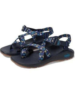 Chaco Zcloud 2 | Sandals -Daily Wear Shop 71TrrUidGeL. AC SR736920