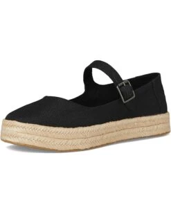 TOMS Carolina Mary Jane | Flats -Daily Wear Shop 71TslcMF5L. AC SR736920