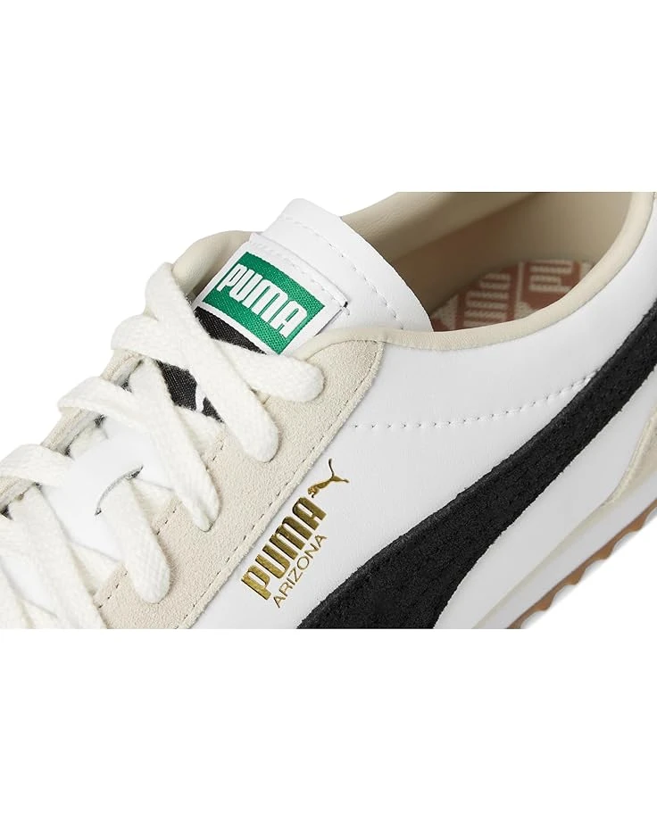 PUMA Arizona Sneakers | Boots 8 PUMA Arizona Sneakers | Boots - Image 6