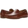 Mephisto Algoras | Loafers -Daily Wear Shop 71TtTmoPn3L. AC SR736920