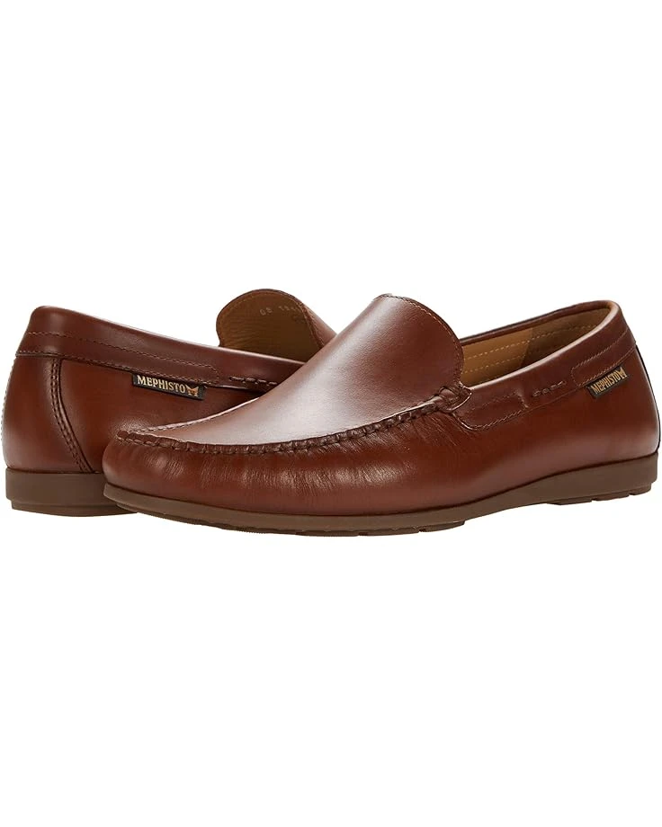 Mephisto Algoras | Loafers 3 Mephisto Algoras | Loafers