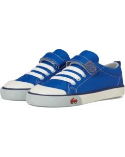 See Kai Run Stevie II (Toddler/Little Kid) | Sneakers & Athletic Shoes -Daily Wear Shop 71Tu8RF87L. AC SR736920