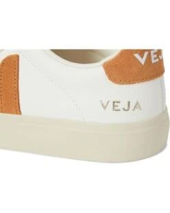 VEJA Recife Logo | Sneakers & Athletic Shoes 16 VEJA Recife Logo | Sneakers & Athletic Shoes -Daily Wear Shop 71TuMT5LZYL. AC SR736920