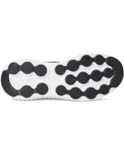 SKECHERS Hands Free Slip-ins Go Run Now Sneaker | Sneakers & Athletic Shoes 12 SKECHERS Hands Free Slip-ins Go Run Now Sneaker | Sneakers & Athletic Shoes -Daily Wear Shop 71TuWGc9HSL. AC SR736920