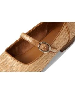 Naturalizer Kelly4 | Flats -Daily Wear Shop 71TudHBlIZL. AC SR736920