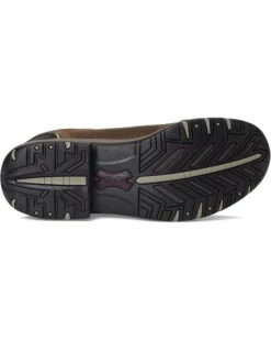 Ariat Terrain Zip Waterproof Boots -Daily Wear Shop 71TufhnpIL. AC SR736920