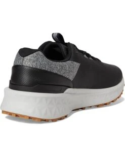 Callaway Pacific XT | Sneakers & Athletic Shoes -Daily Wear Shop 71Tui191PFL. AC SR736920