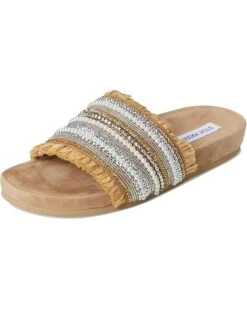 Steve Madden Seascape | Sandals 15 Steve Madden Seascape | Sandals -Daily Wear Shop 71TupWYbtVL. AC SR736920