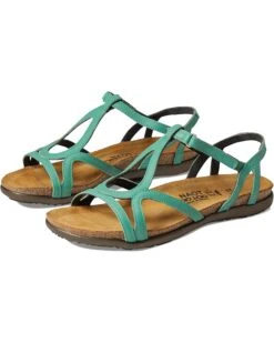 Naot Dorith | Sandals 32 Naot Dorith | Sandals -Daily Wear Shop 71TvtViiPXL. AC SR736920