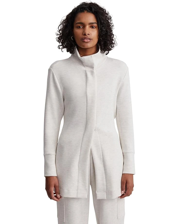 Varley Anset Jacket | Coats & Outerwear 7 Varley Anset Jacket | Coats & Outerwear - Image 5