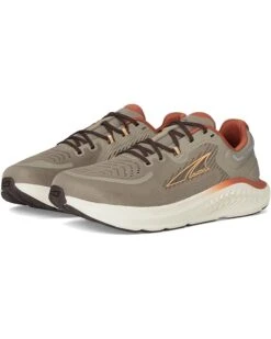 Altra Paradigm 7 | Sneakers & Athletic Shoes -Daily Wear Shop 71Twfom8eRL. AC SR736920