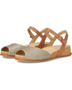 Dansko Cass | Sandals -Daily Wear Shop 71Tx2JQPGOL. AC SR736920