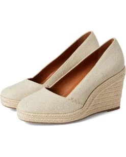 Lucky Brand Imula Espadrille Wedge | Heels -Daily Wear Shop 71TxQ5amwmL. AC SR736920