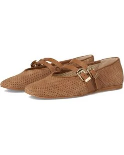 Dolce Vita Baylee | Flats -Daily Wear Shop 71TxZvCwcFL. AC SR736920