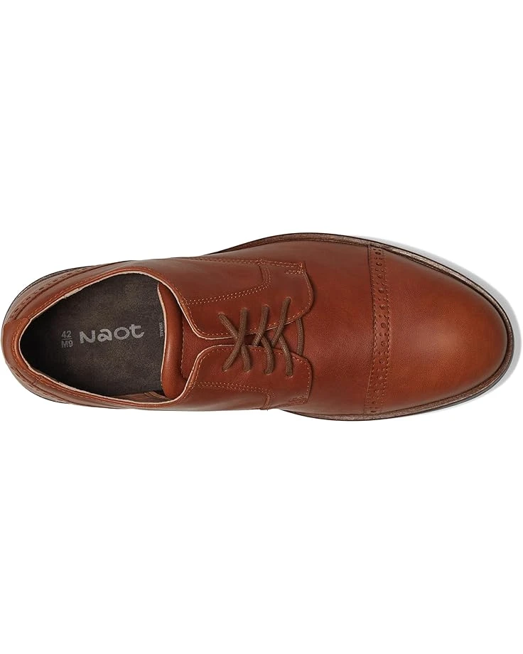 Naot Bondos | Oxfords 4 Naot Bondos | Oxfords - Image 2