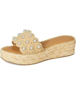 Dolce Vita Caper | Heels -Daily Wear Shop 71Tz9rzJ6ML. AC SR736920