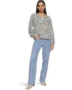 Sanctuary Sunday's Best | Shirts & Tops 11 Sanctuary Sunday's Best | Shirts & Tops -Daily Wear Shop 71TzG8ztxaL. AC SR736920