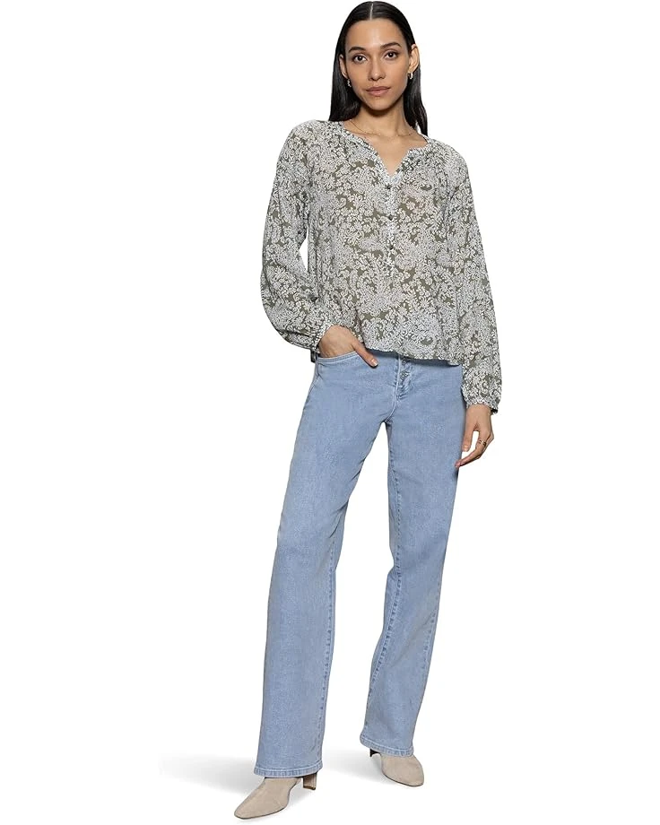 Sanctuary Sunday's Best | Shirts & Tops 6 Sanctuary Sunday's Best | Shirts & Tops - Image 4