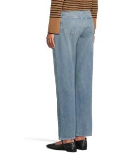 Paige Serena in Riff | Jeans -Daily Wear Shop 71TzVueDx0L. AC SR736920