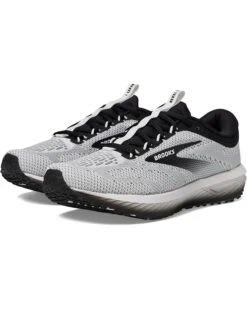 Brooks Revel 7 | Sneakers & Athletic Shoes -Daily Wear Shop 71U H6fxBEL. AC SR736920