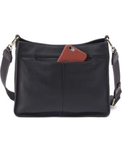 HOBO Cass Crossbody | Handbags