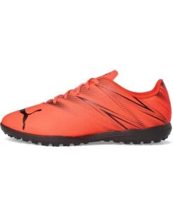 PUMA Attacanto Turf Trainer Soccer Cleats | Sneakers & Athletic Shoes -Daily Wear Shop 71U184rx1L. AC SR736920